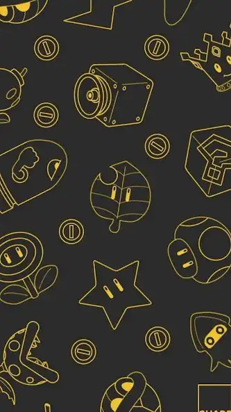 Play Wallpapers for Meizu as an online game Wallpapers for Meizu with UptoPlay