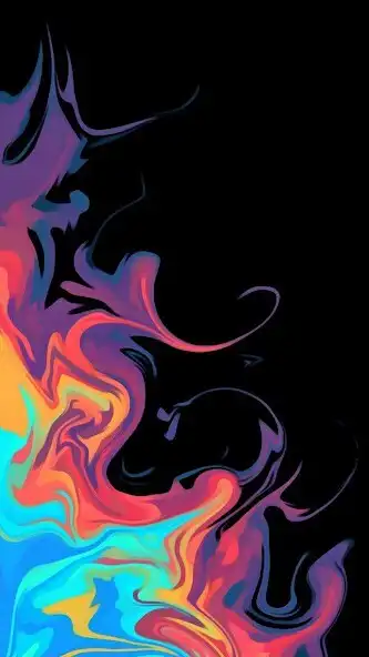 Play Wallpapers for Micromax as an online game Wallpapers for Micromax with UptoPlay
