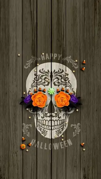 Play Wallpapers for Motorola series  and enjoy Wallpapers for Motorola series with UptoPlay