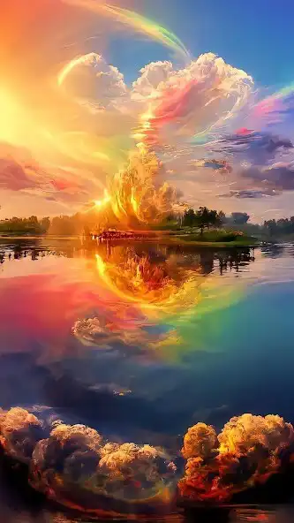 Play Wallpapers for Motorola series as an online game Wallpapers for Motorola series with UptoPlay