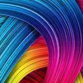 Free play online Wallpapers For Moto X Style HD APK