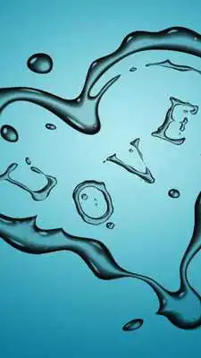 Play Wallpapers For Moto X Style HD