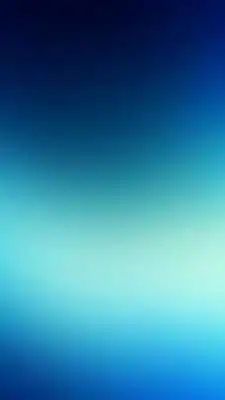 Play Wallpapers For Moto X Style HD