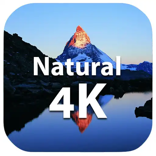 Play Wallpapers for Natural 4K HD APK Play Wallpapers for Natural 4K HD APK