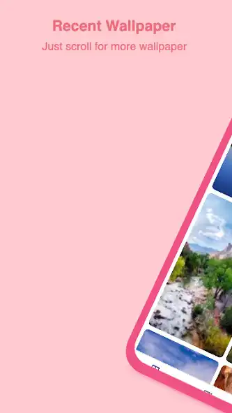 Play Wallpapers for Natural 4K  HD  and enjoy Wallpapers for Natural 4K  HD with UptoPlay