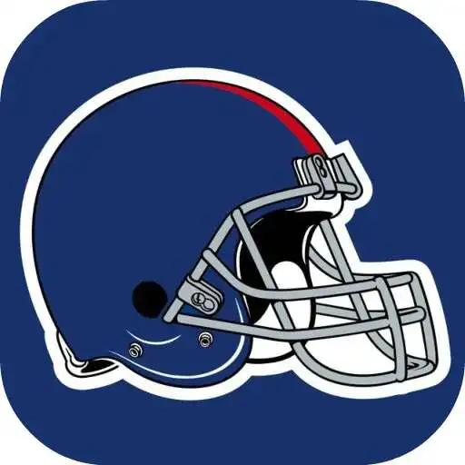 Play Wallpapers for New York Giants Fans APK