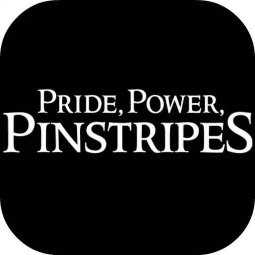 Play Wallpapers for New York Yankees Fans APK Play Wallpapers for New York Yankees Fans APK
