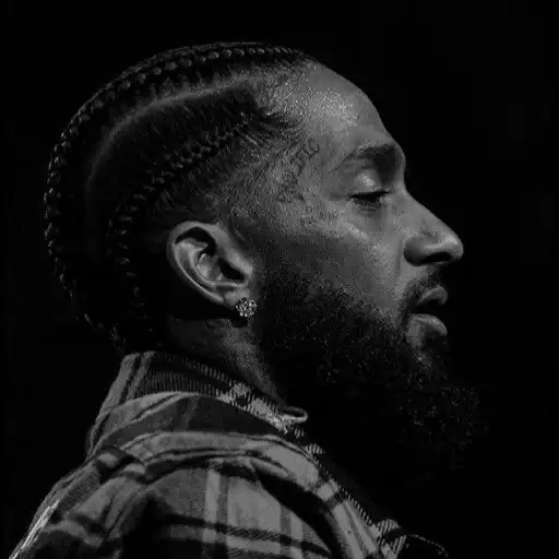 Play Wallpapers for Nipsey Hussle APK