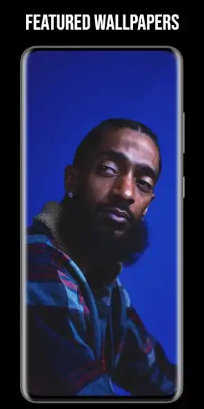 Play Wallpapers for Nipsey Hussle and enjoy Wallpapers for Nipsey Hussle with UptoPlay Play Wallpapers for Nipsey Hussle and enjoy Wallpapers for Nipsey Hussle with UptoPlay