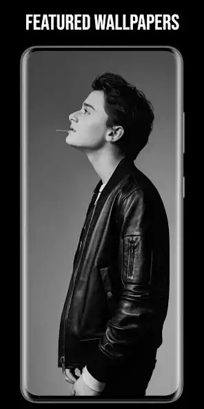 Play Wallpapers for Noah Schnapp and enjoy Wallpapers for Noah Schnapp with UptoPlay Play Wallpapers for Noah Schnapp and enjoy Wallpapers for Noah Schnapp with UptoPlay