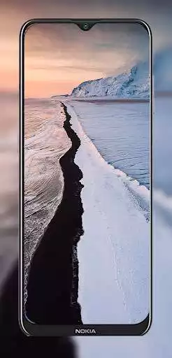 Play Wallpapers for Nokia G10, Nokia G Wallpaper  and enjoy Wallpapers for Nokia G10, Nokia G Wallpaper with UptoPlay