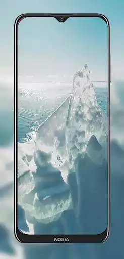 Play Wallpapers for Nokia G10, Nokia G Wallpaper as an online game Wallpapers for Nokia G10, Nokia G Wallpaper with UptoPlay