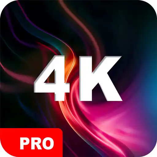 Play Wallpapers for Nokia (PRO) APK Play Wallpapers for Nokia (PRO) APK
