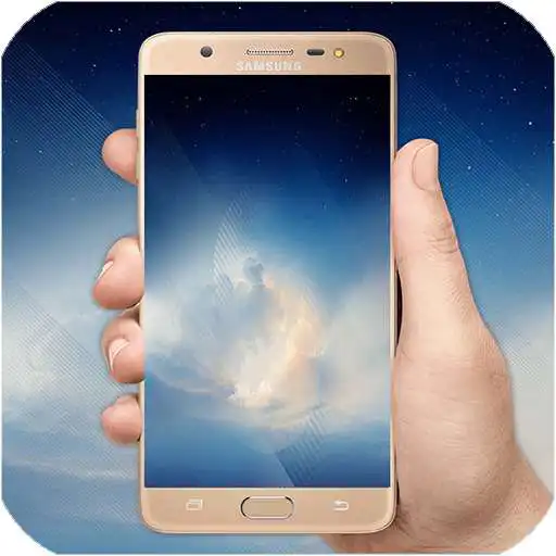 Free play online Wallpapers for Note 8  APK