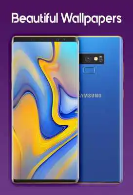Play Wallpapers For Note 9 - Galaxy Note 9 Backgrounds Play Wallpapers For Note 9 - Galaxy Note 9 Backgrounds