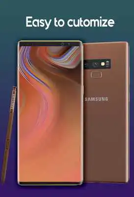 Play Wallpapers For Note 9 - Galaxy Note 9 Backgrounds Play Wallpapers For Note 9 - Galaxy Note 9 Backgrounds