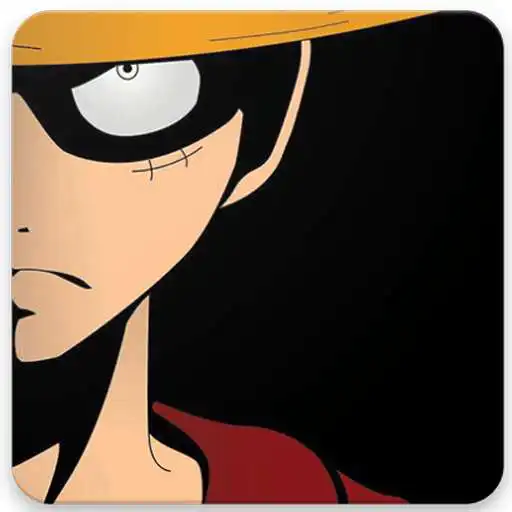 Free play online WALLPAPERS FOR ONE PIECE APK Free play online WALLPAPERS FOR ONE PIECE APK