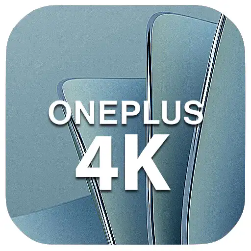 Play Wallpapers for OnePlus 4K HD APK Play Wallpapers for OnePlus 4K HD APK
