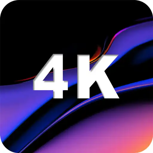 Play Wallpapers for OnePlus 4K APK Play Wallpapers for OnePlus 4K APK