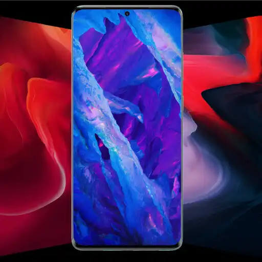 Play Wallpapers For OnePlus HD - 4K APK Play Wallpapers For OnePlus HD - 4K APK