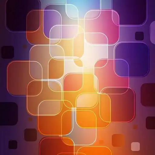 Play Wallpapers for OnePlus series APK Play Wallpapers for OnePlus series APK