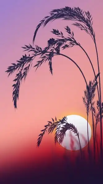Play Wallpapers for OnePlus series as an online game Wallpapers for OnePlus series with UptoPlay