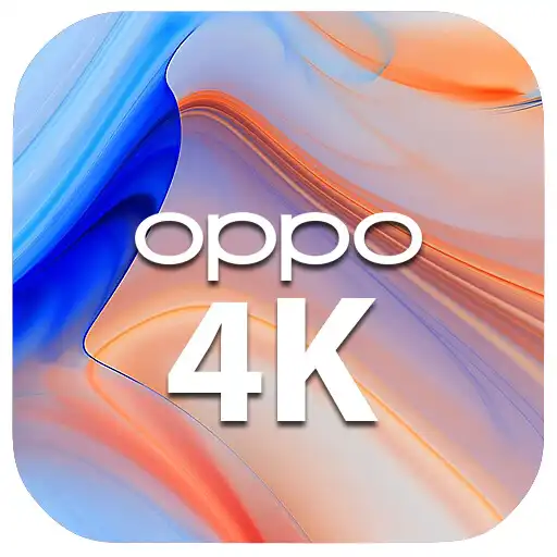 Play Wallpapers for Oppo 4K HD APK Play Wallpapers for Oppo 4K HD APK
