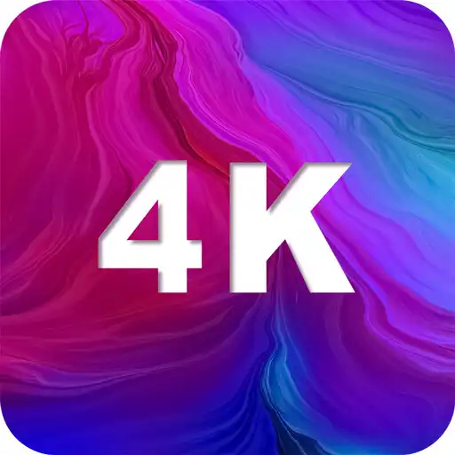 Play Wallpapers For Oppo 4k APK