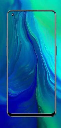 Play Wallpapers for Oppo A95 , Oppo A94 wallpaper  and enjoy Wallpapers for Oppo A95 , Oppo A94 wallpaper with UptoPlay