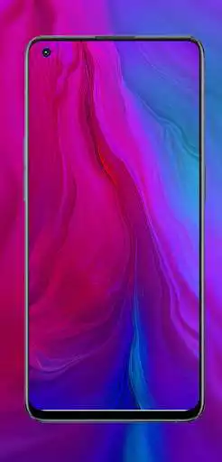 Play Wallpapers for Oppo A95 , Oppo A94 wallpaper as an online game Wallpapers for Oppo A95 , Oppo A94 wallpaper with UptoPlay