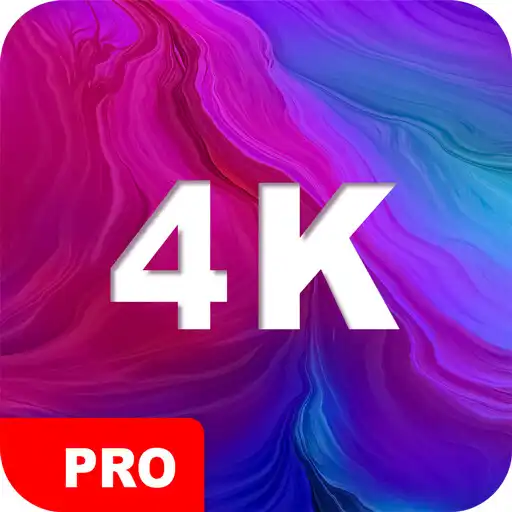 Play Wallpapers for OPPO Pro APK
