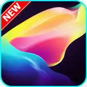 Free play online Wallpapers For Oppo R11S APK Free play online Wallpapers For Oppo R11S APK