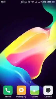 Play Wallpapers For Oppo R11S
