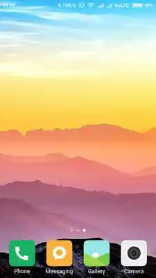 Play Wallpapers For Oppo R11S