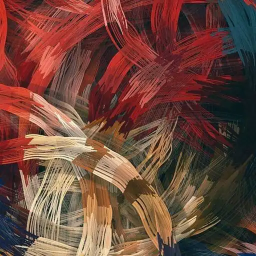 Play Wallpapers for Panasonic APK Play Wallpapers for Panasonic APK