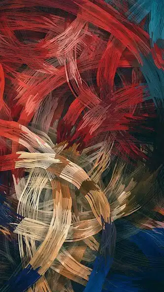 Play Wallpapers for Panasonic  and enjoy Wallpapers for Panasonic with UptoPlay