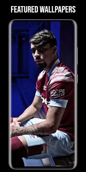 Play Wallpapers for Paqueta and enjoy Wallpapers for Paqueta with UptoPlay Play Wallpapers for Paqueta and enjoy Wallpapers for Paqueta with UptoPlay