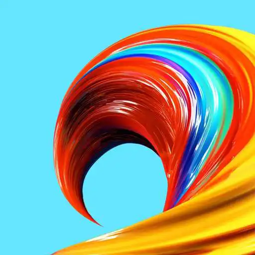 Play Wallpapers for phone 12, 10 APK