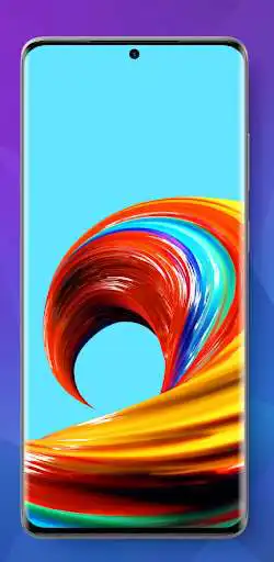 Play Wallpapers for phone 12, 10  and enjoy Wallpapers for phone 12, 10 with UptoPlay