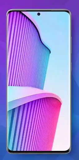 Play Wallpapers for phone 12, 10 as an online game Wallpapers for phone 12, 10 with UptoPlay