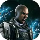Free play online Wallpapers for R6 Siege APK