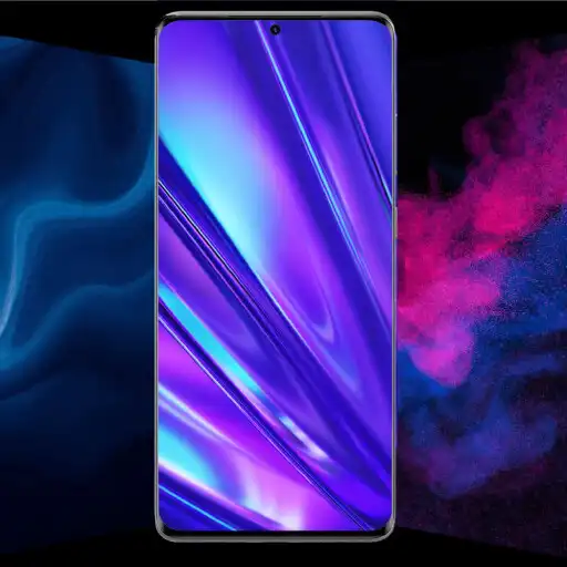 Play Wallpapers For Realme HD - 4K APK Play Wallpapers For Realme HD - 4K APK