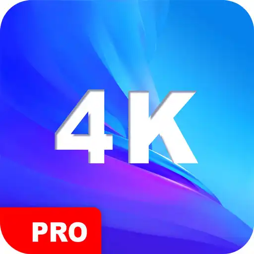 Play Wallpapers for Realme Pro APK Play Wallpapers for Realme Pro APK
