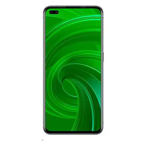 Play Wallpapers for Realme X50 Pro Wallpaper APK Play Wallpapers for Realme X50 Pro Wallpaper APK