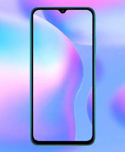 Play Wallpapers for Redmi 8A & Redmi 9A Wallpaper  and enjoy Wallpapers for Redmi 8A & Redmi 9A Wallpaper with UptoPlay