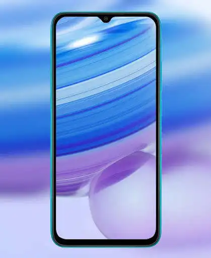 Play Wallpapers for Redmi 8A & Redmi 9A Wallpaper as an online game Wallpapers for Redmi 8A & Redmi 9A Wallpaper with UptoPlay