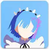 Free play online Wallpapers For Re:Zero APK Free play online Wallpapers For Re:Zero APK