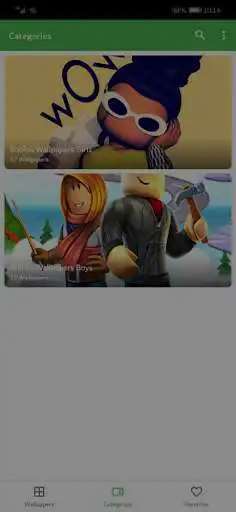 Play Wallpapers For Roblux and enjoy Wallpapers For Roblux with UptoPlay Play Wallpapers For Roblux and enjoy Wallpapers For Roblux with UptoPlay