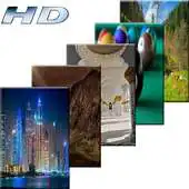 Free play online Wallpapers For S 2-3-4-5-6-7 APK