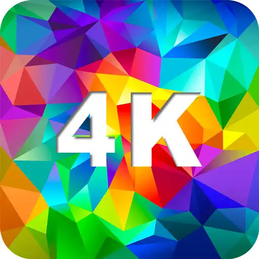Play Wallpapers for Samsung 4k APK
